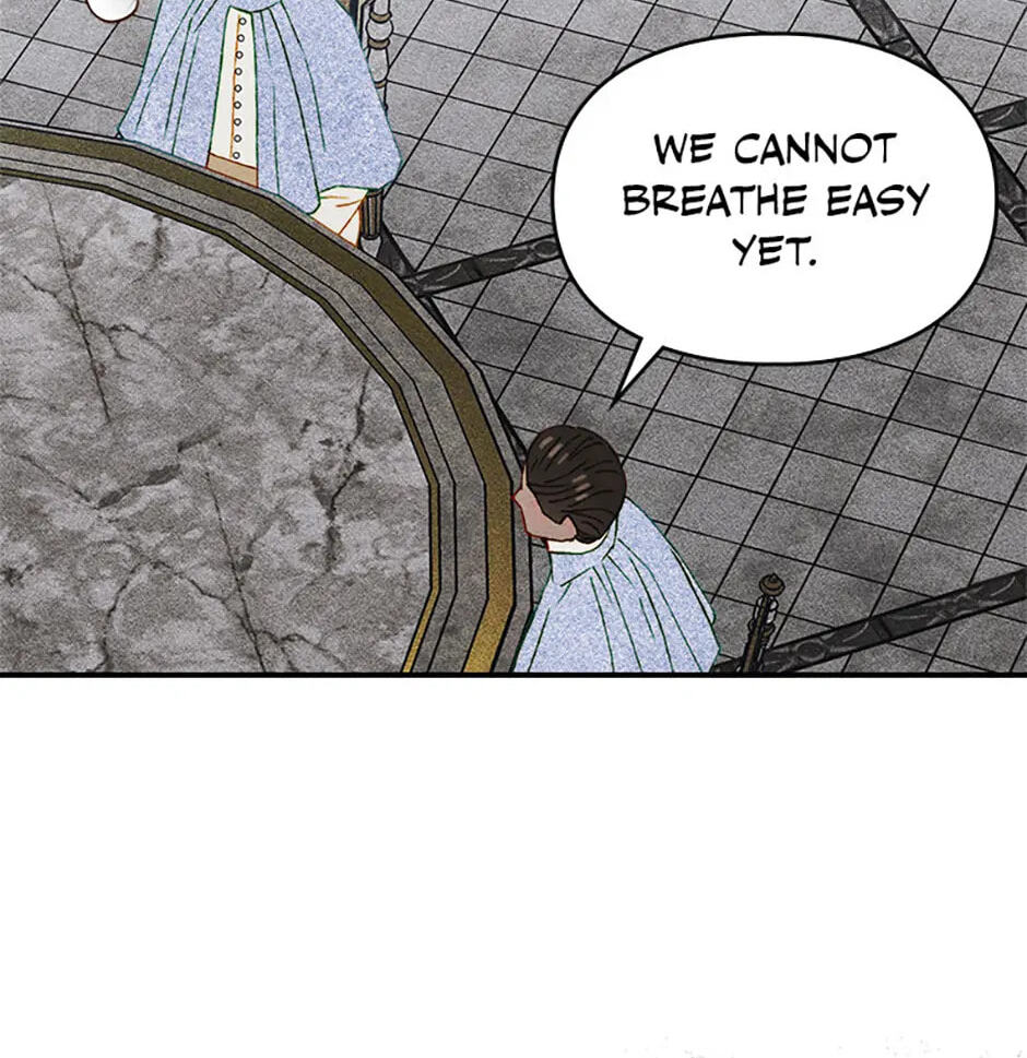 Taming My Master Mage Chapter 29 page 103 - 
