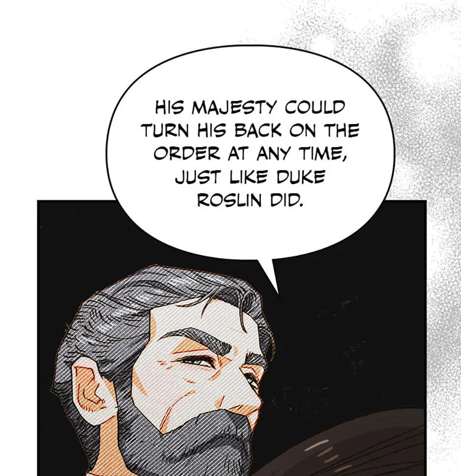 Taming My Master Mage Chapter 29 page 104 - 