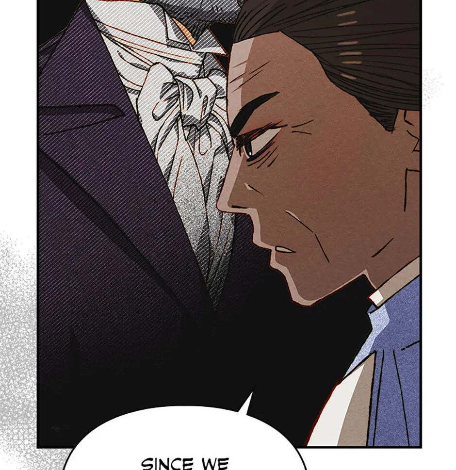 Taming My Master Mage Chapter 29 page 105 - 