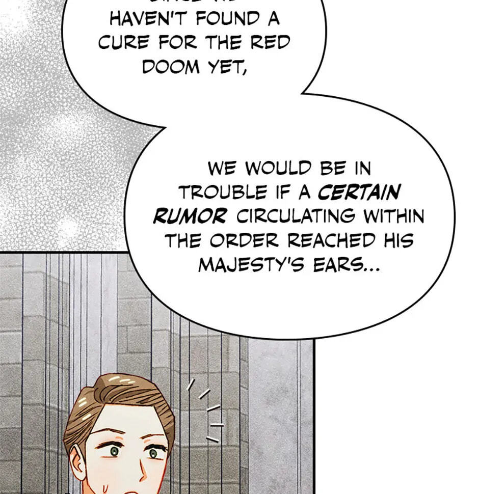 Taming My Master Mage Chapter 29 page 106 - 