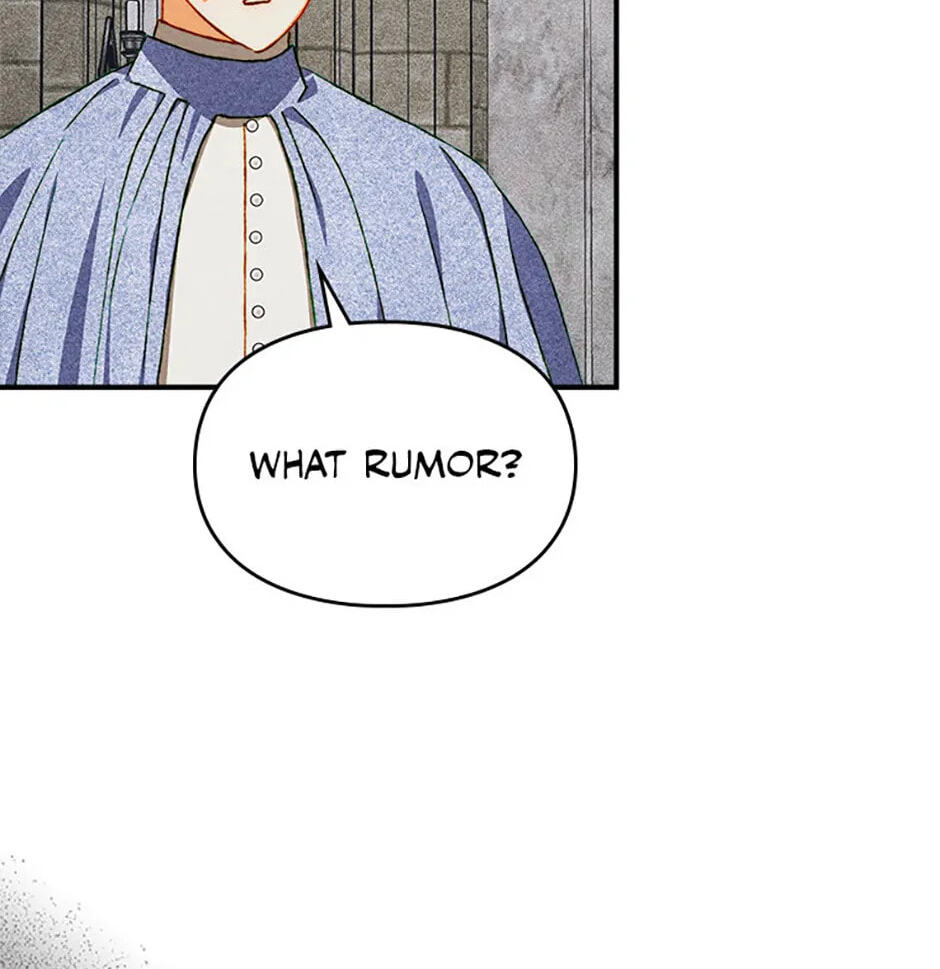 Taming My Master Mage Chapter 29 page 107 - 
