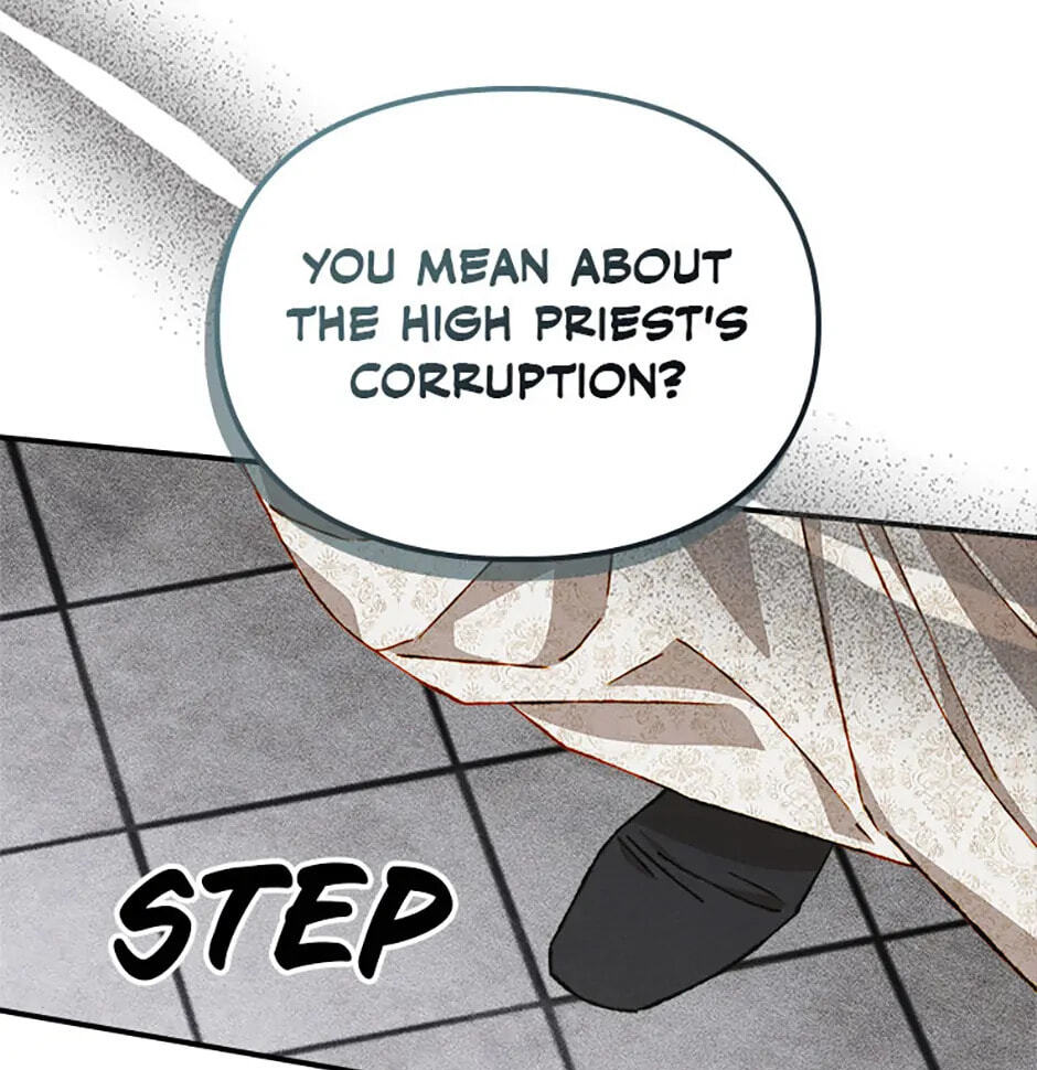 Taming My Master Mage Chapter 29 page 108 - 