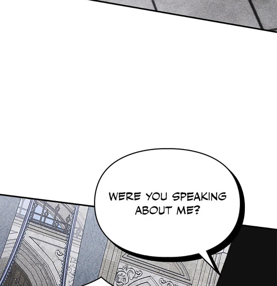 Taming My Master Mage Chapter 29 page 109 - 