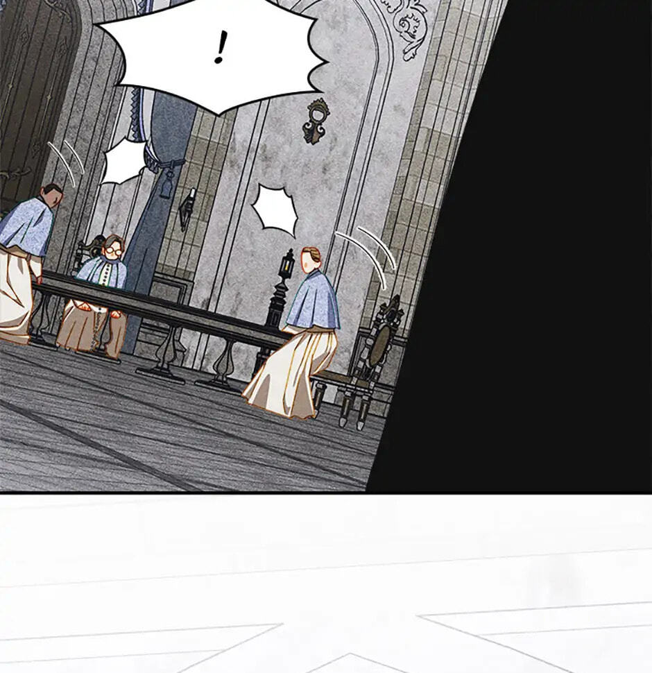 Taming My Master Mage Chapter 29 page 110 - 