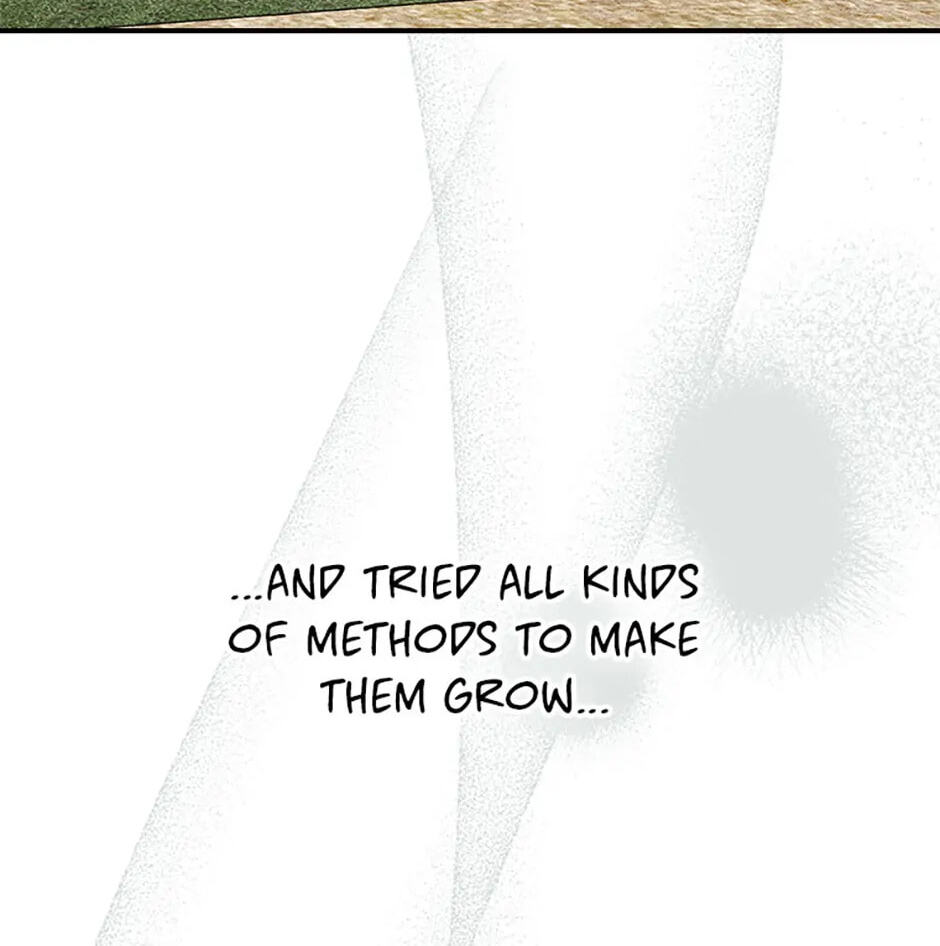Taming My Master Mage Chapter 29 page 12 - 