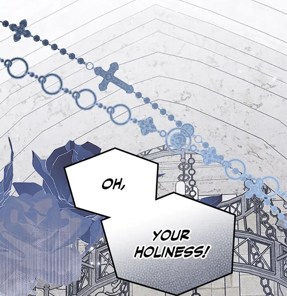 Taming My Master Mage Chapter 29 page 111 - 