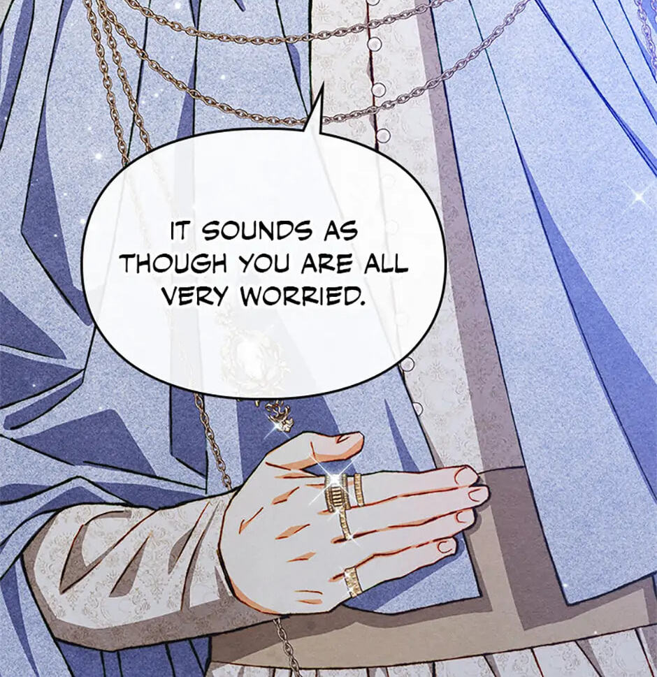 Taming My Master Mage Chapter 29 page 113 - 