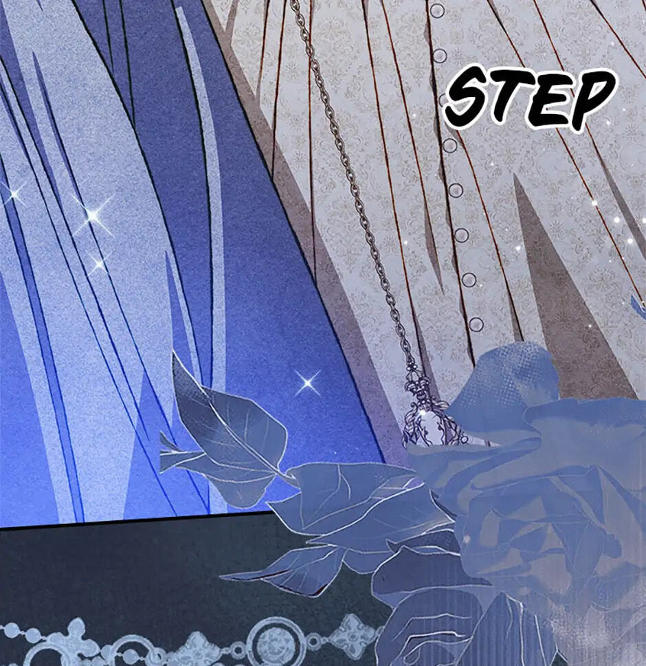 Taming My Master Mage Chapter 29 page 114 - 