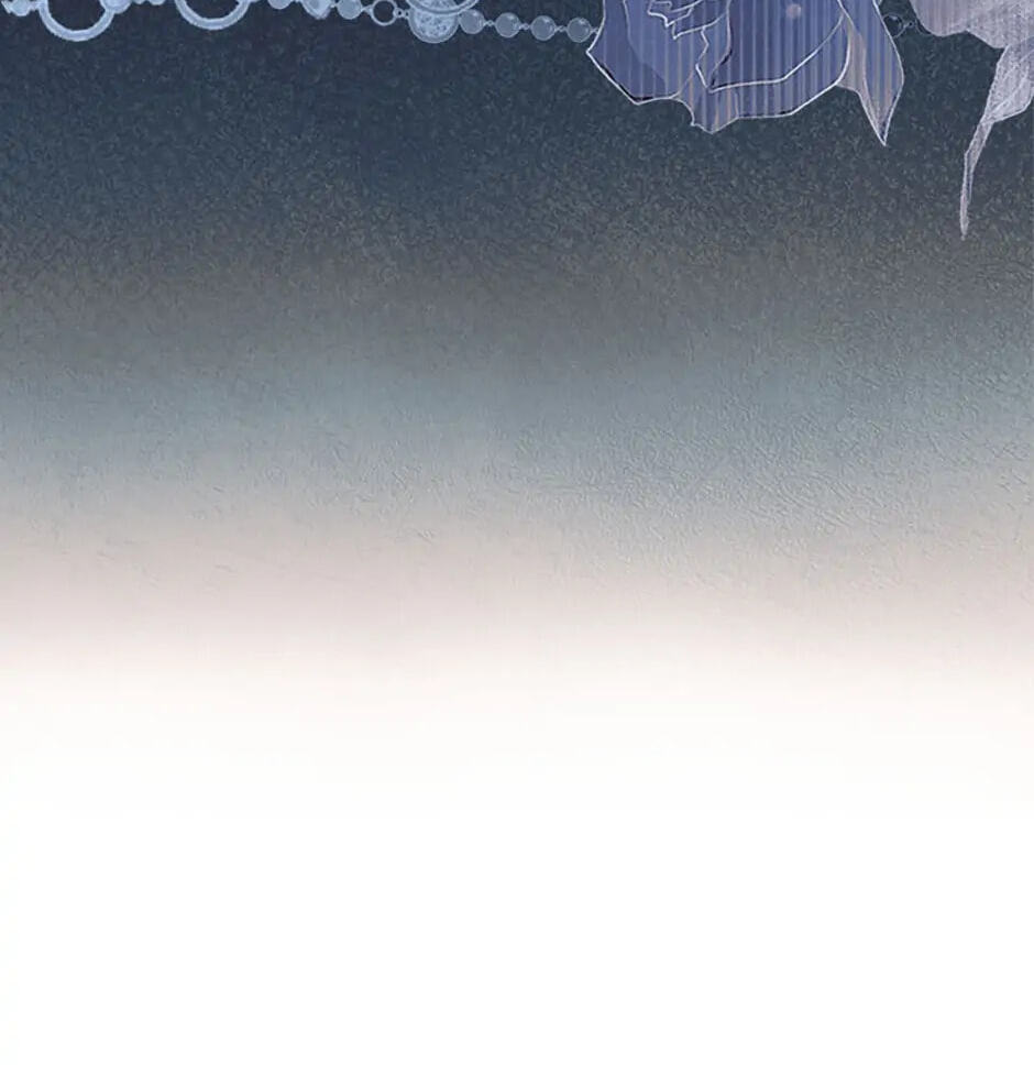 Taming My Master Mage Chapter 29 page 115 - 