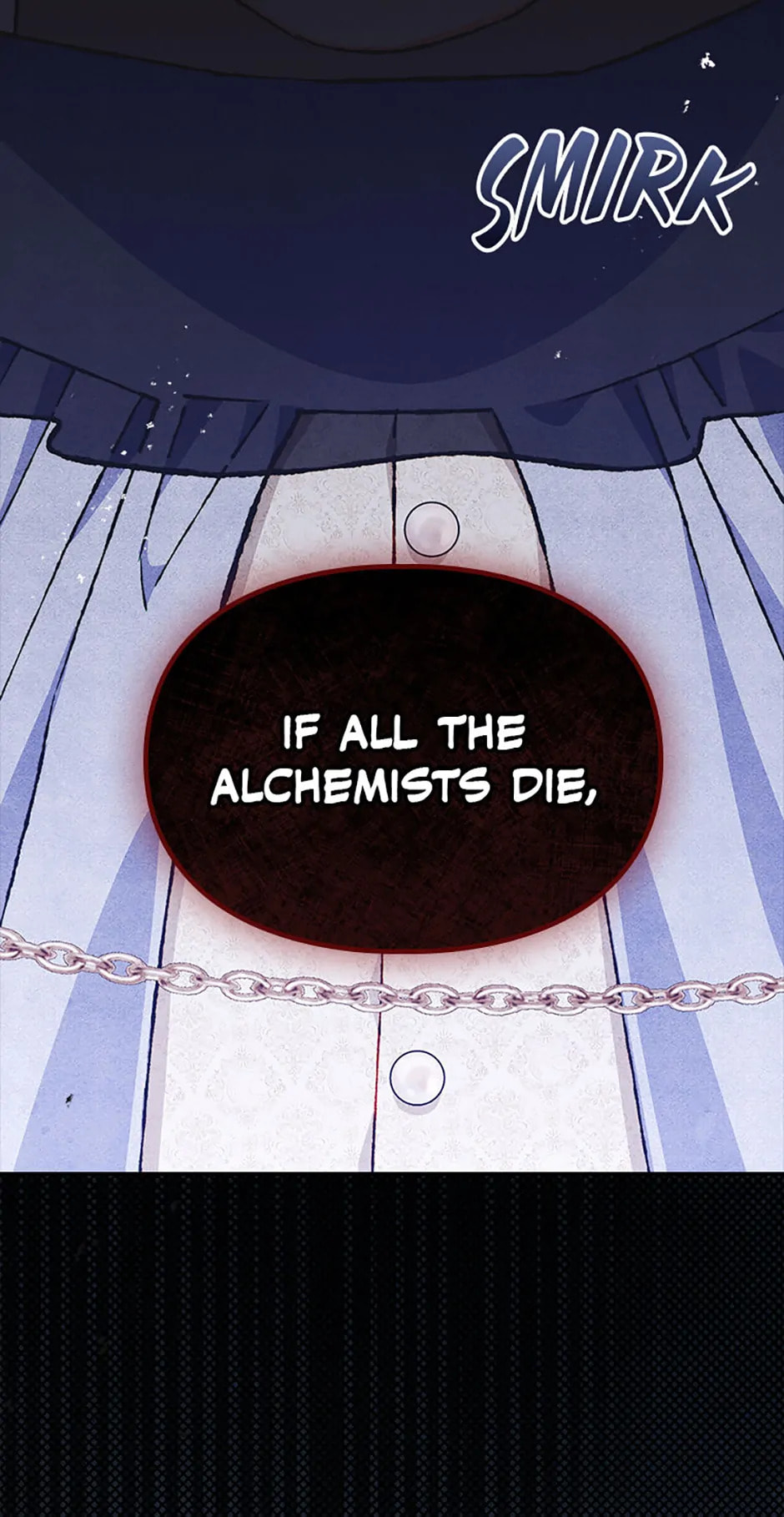 Taming My Master Mage Chapter 29 page 121 - 
