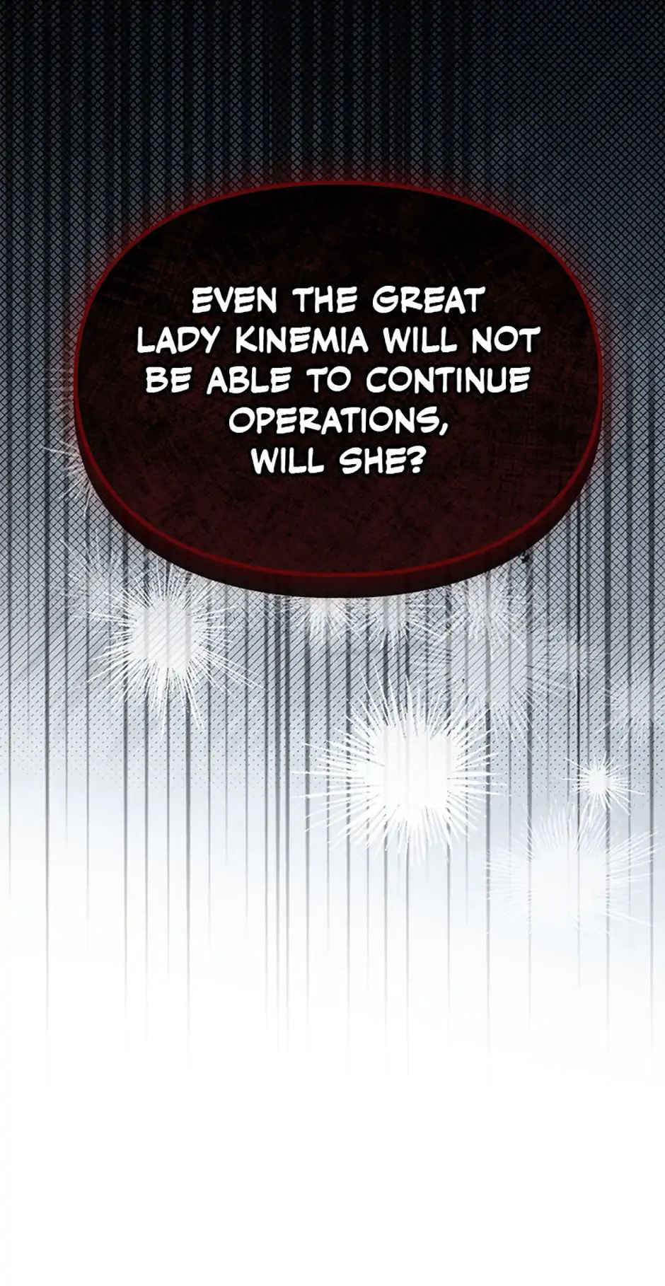 Taming My Master Mage Chapter 29 page 122 - 