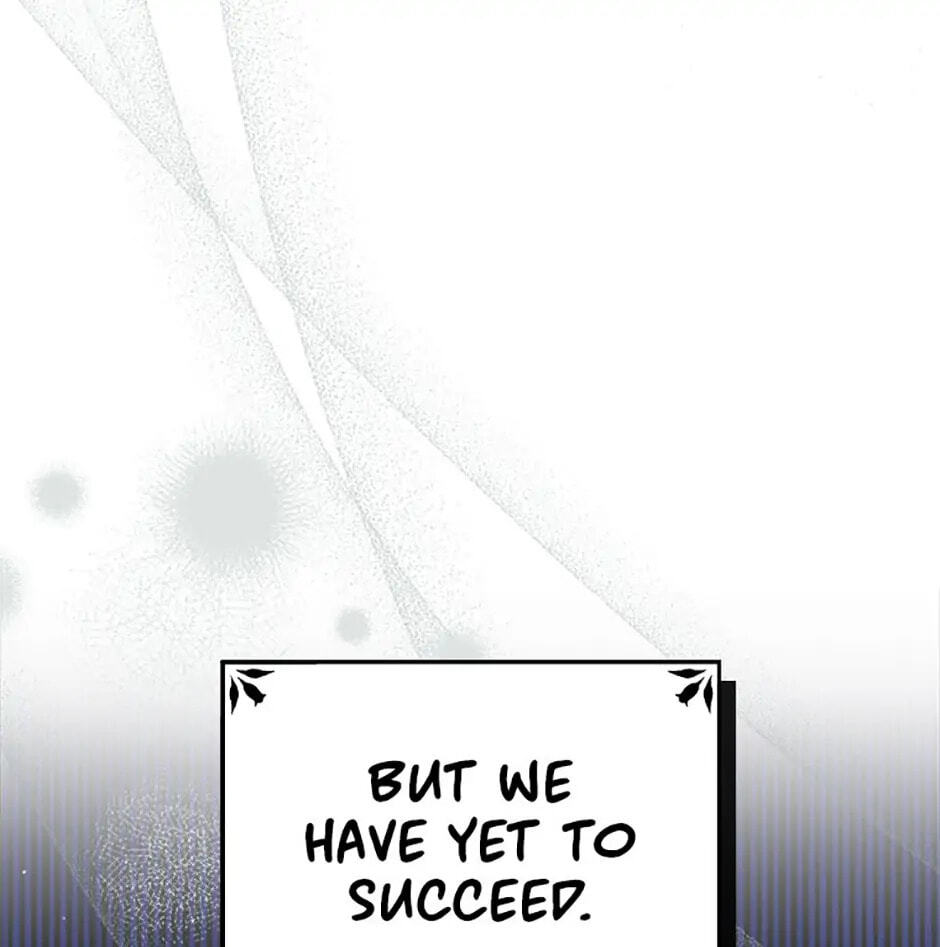 Taming My Master Mage Chapter 29 page 15 - 