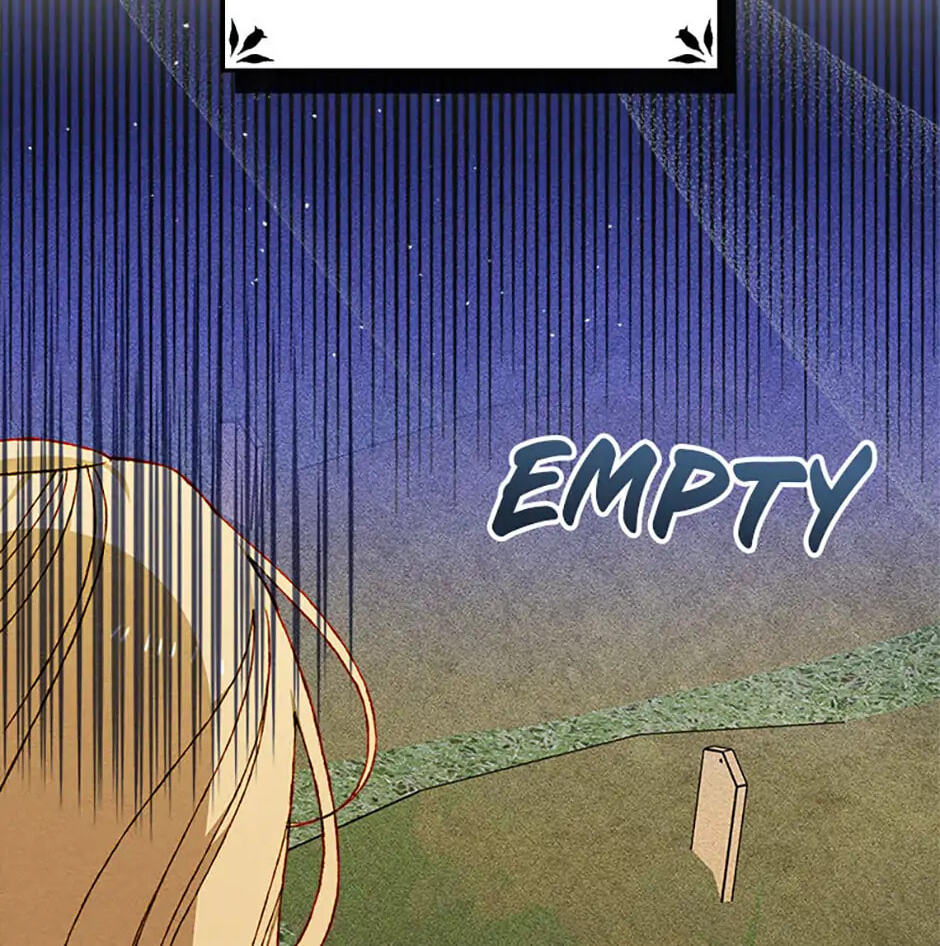 Taming My Master Mage Chapter 29 page 16 - 