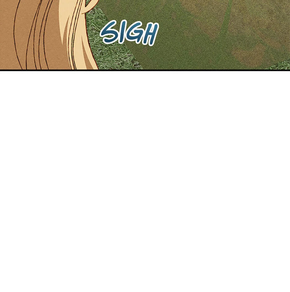 Taming My Master Mage Chapter 29 page 17 - 