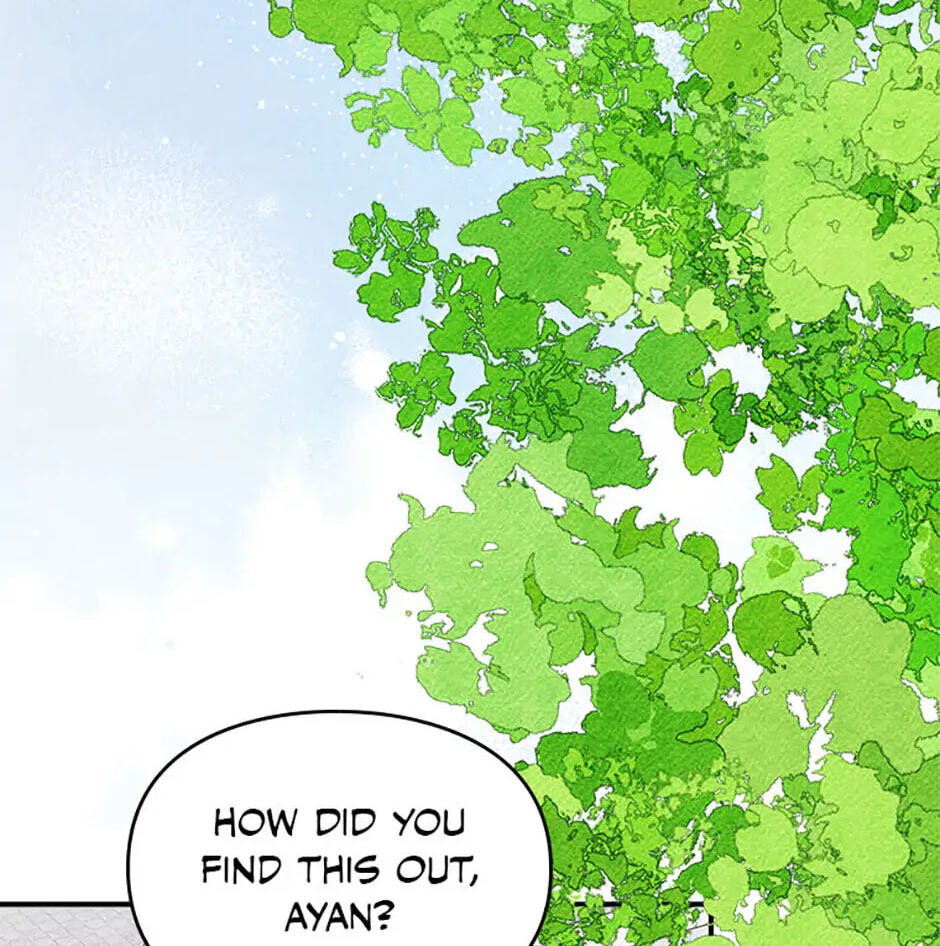 Taming My Master Mage Chapter 29 page 20 - 