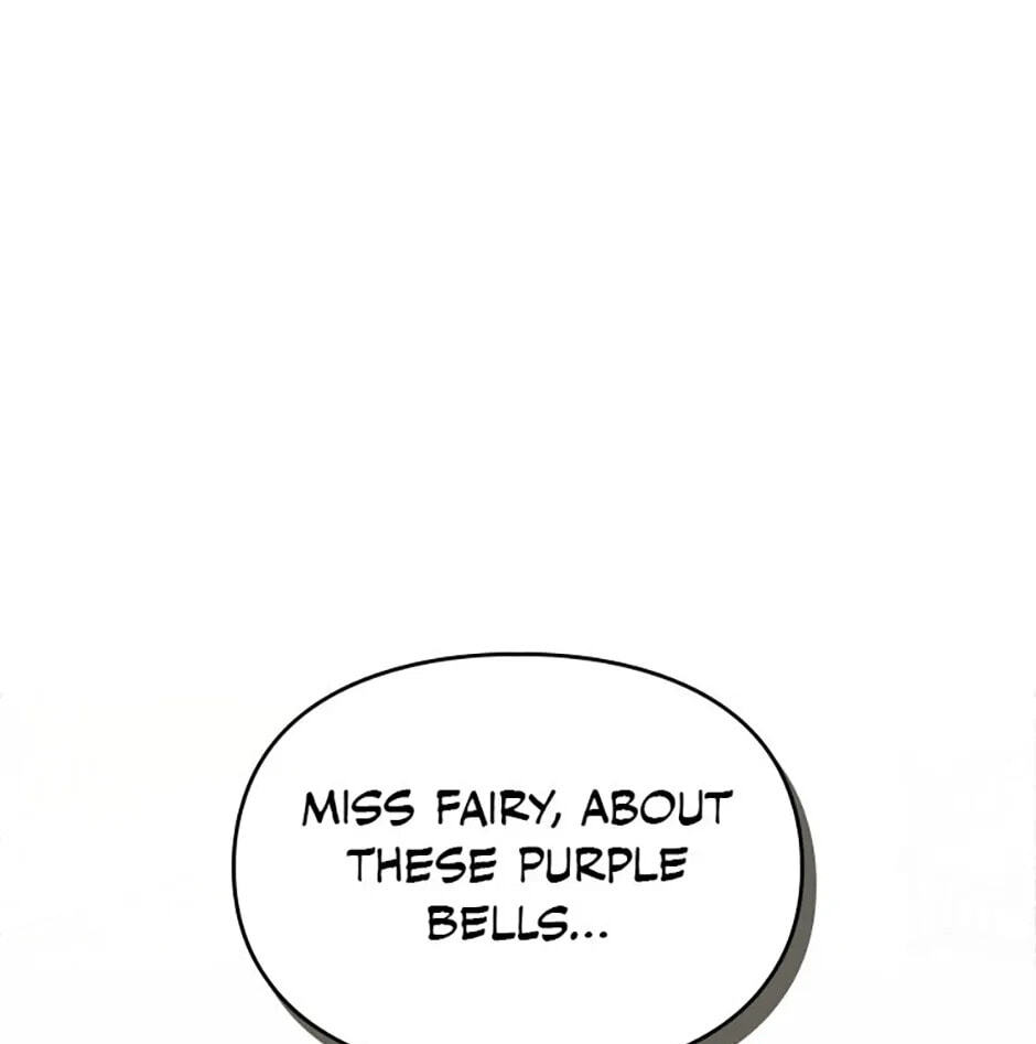 Taming My Master Mage Chapter 29 page 27 - 