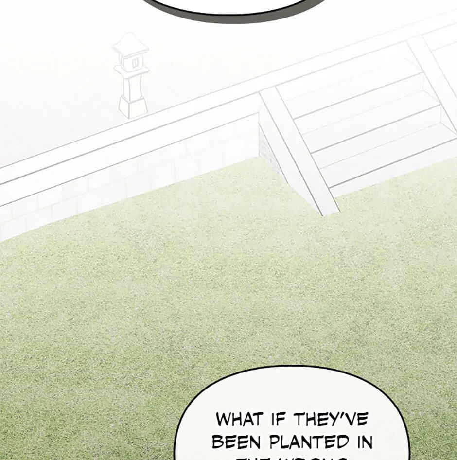 Taming My Master Mage Chapter 29 page 28 - 