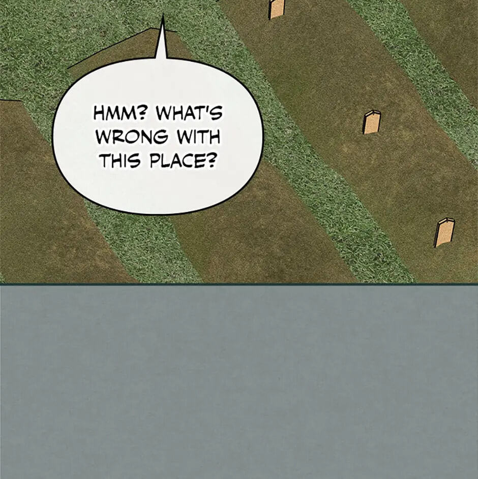 Taming My Master Mage Chapter 29 page 30 - 