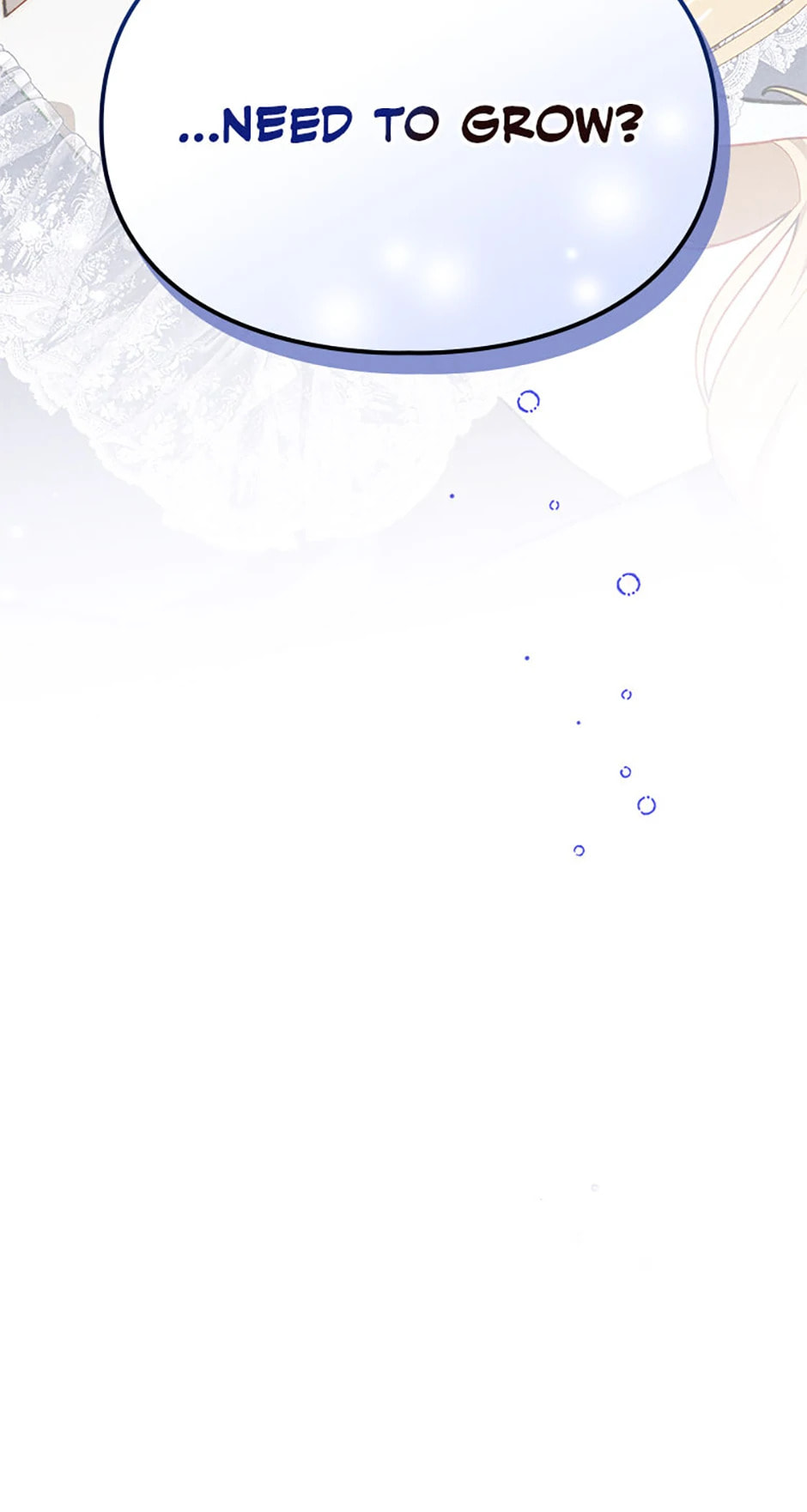 Taming My Master Mage Chapter 29 page 4 - 