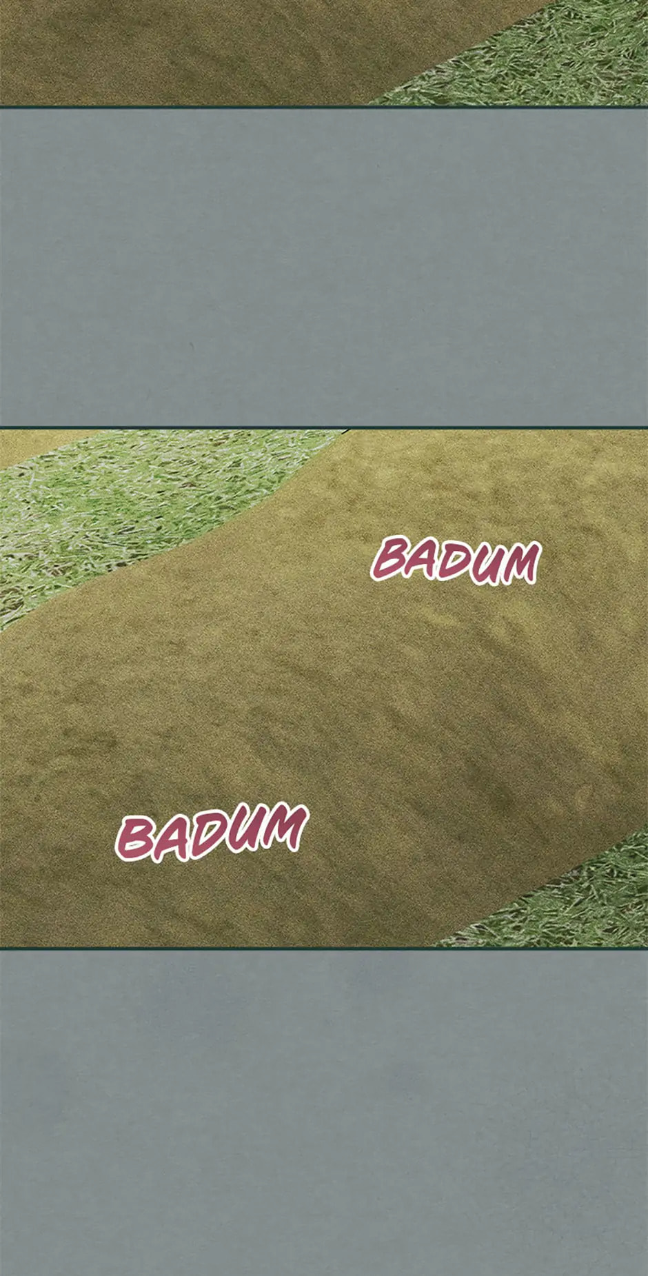Taming My Master Mage Chapter 29 page 36 - 