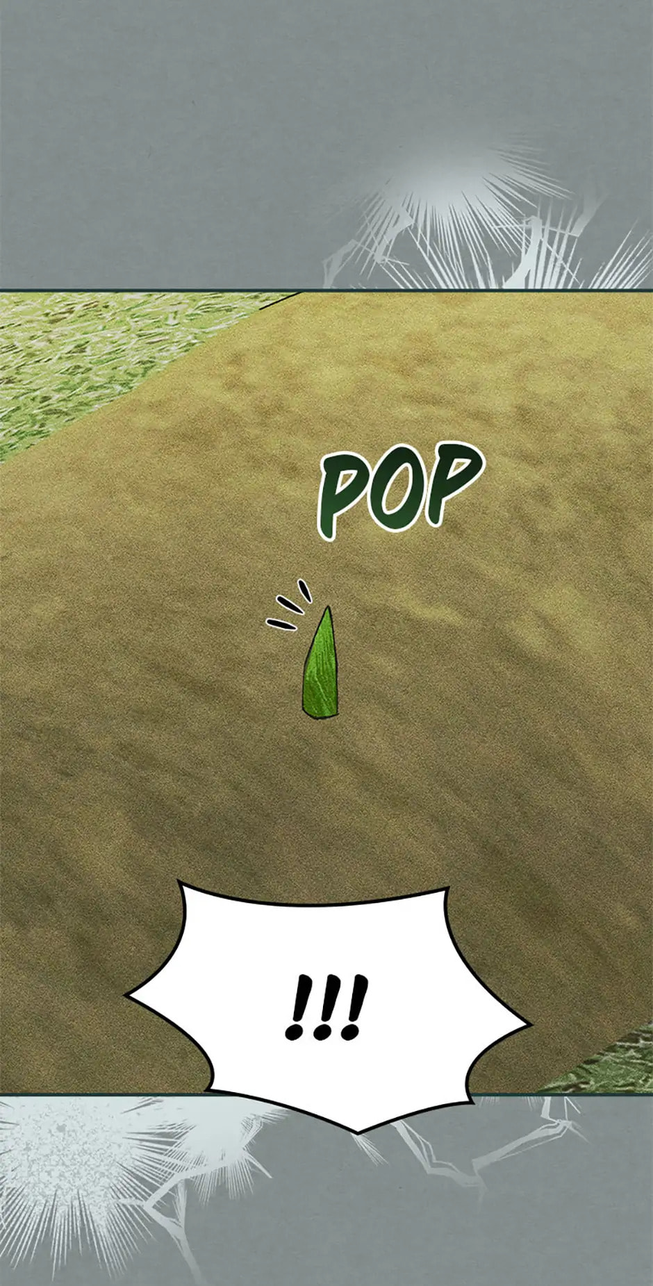 Taming My Master Mage Chapter 29 page 37 - 