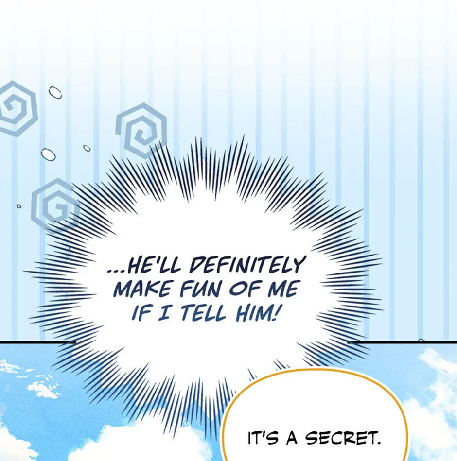 Taming My Master Mage Chapter 29 page 41 - 
