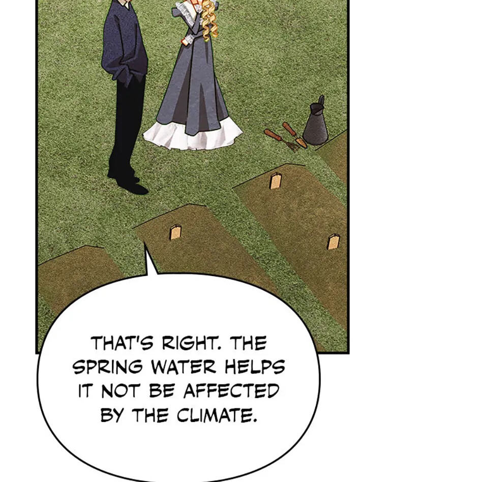 Taming My Master Mage Chapter 29 page 44 - 
