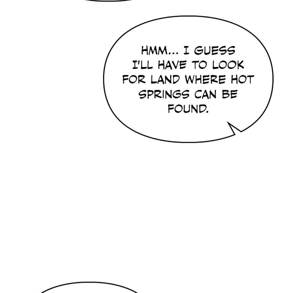 Taming My Master Mage Chapter 29 page 45 - 