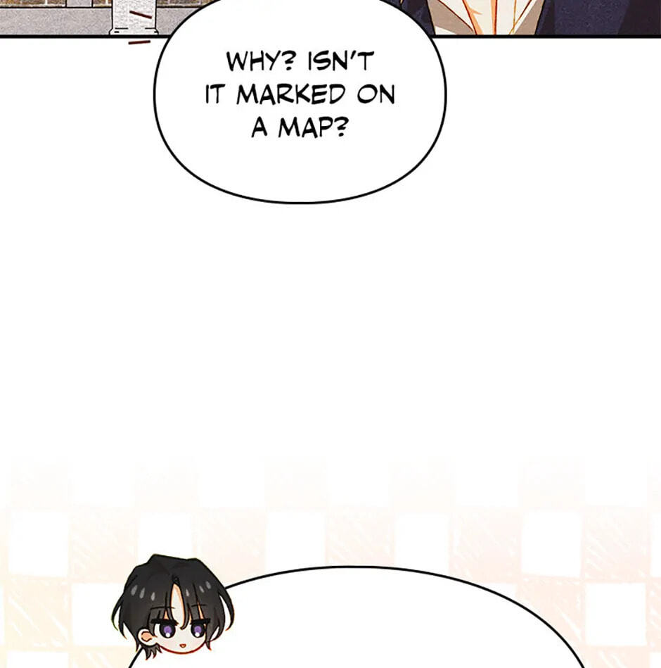 Taming My Master Mage Chapter 29 page 47 - 