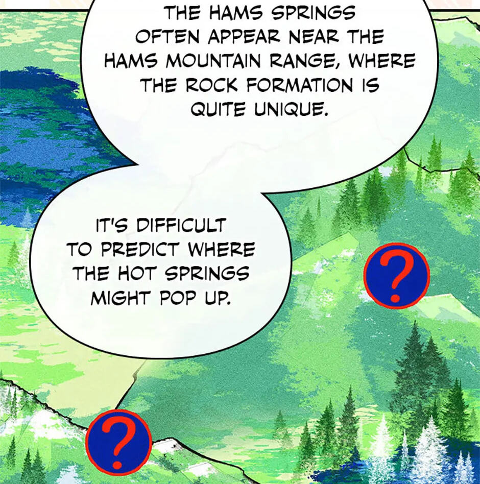 Taming My Master Mage Chapter 29 page 48 - 