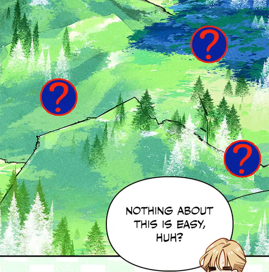 Taming My Master Mage Chapter 29 page 49 - 