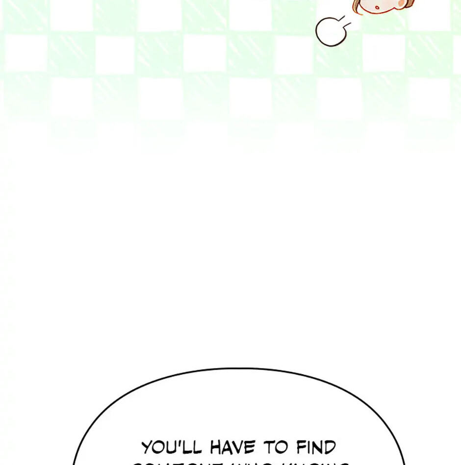 Taming My Master Mage Chapter 29 page 50 - 