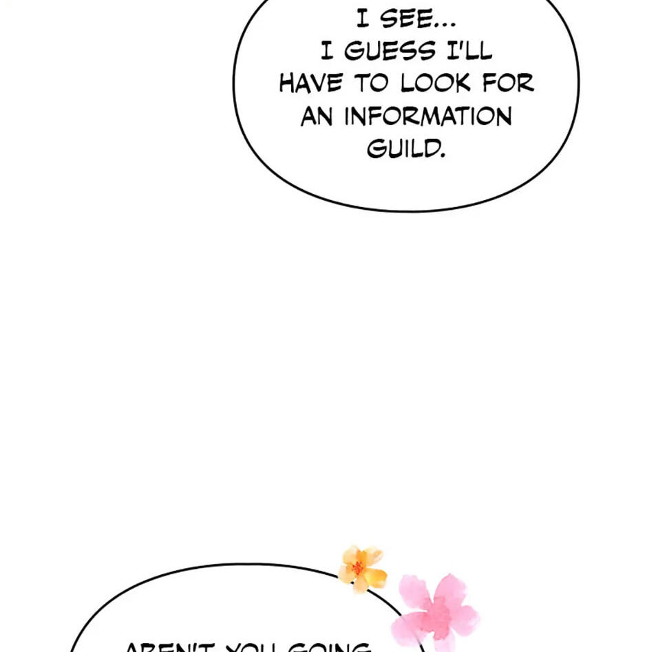 Taming My Master Mage Chapter 29 page 52 - 