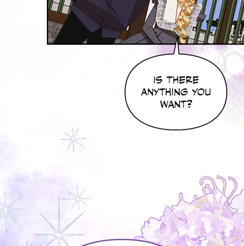 Taming My Master Mage Chapter 29 page 54 - 