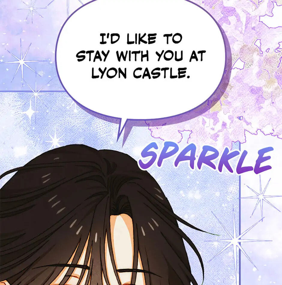 Taming My Master Mage Chapter 29 page 55 - 