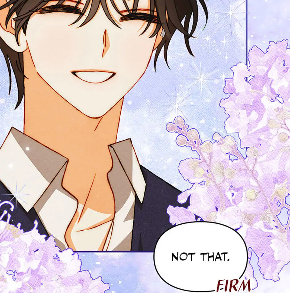 Taming My Master Mage Chapter 29 page 56 - 