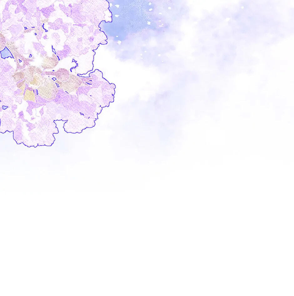 Taming My Master Mage Chapter 29 page 57 - 