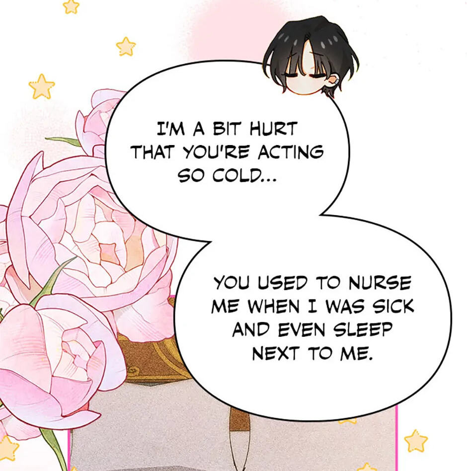 Taming My Master Mage Chapter 29 page 60 - 
