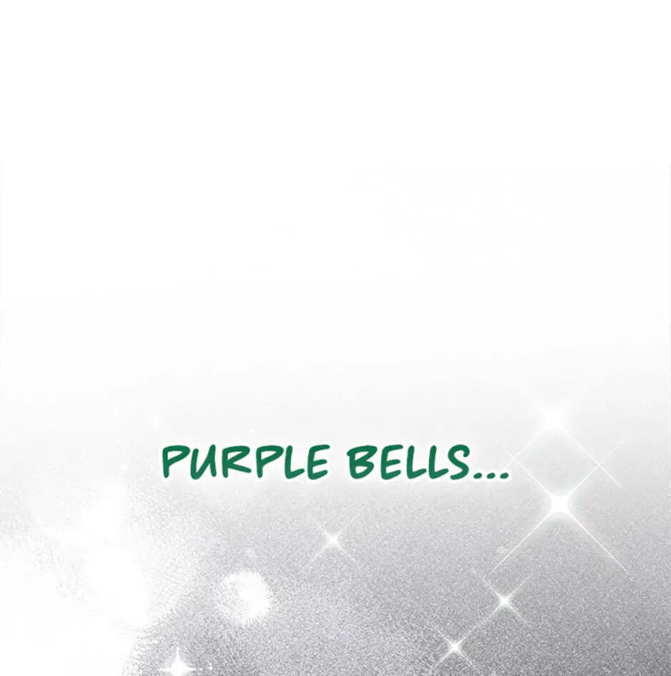 Taming My Master Mage Chapter 29 page 7 - 