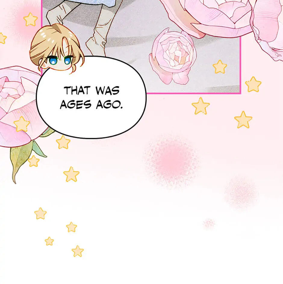 Taming My Master Mage Chapter 29 page 62 - 