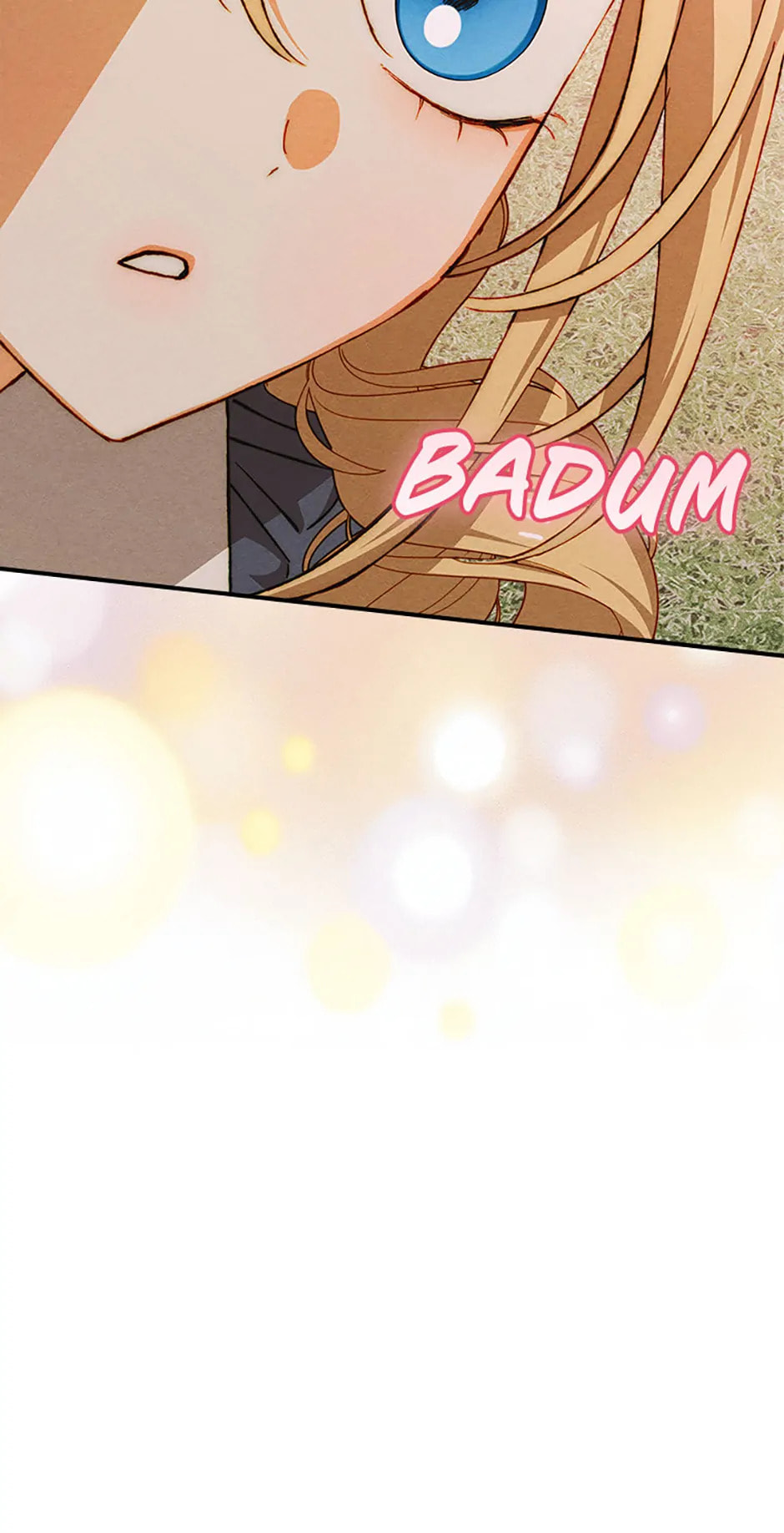 Taming My Master Mage Chapter 29 page 66 - 