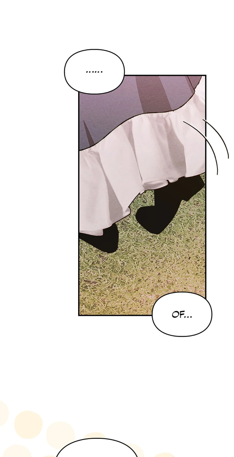 Taming My Master Mage Chapter 29 page 67 - 