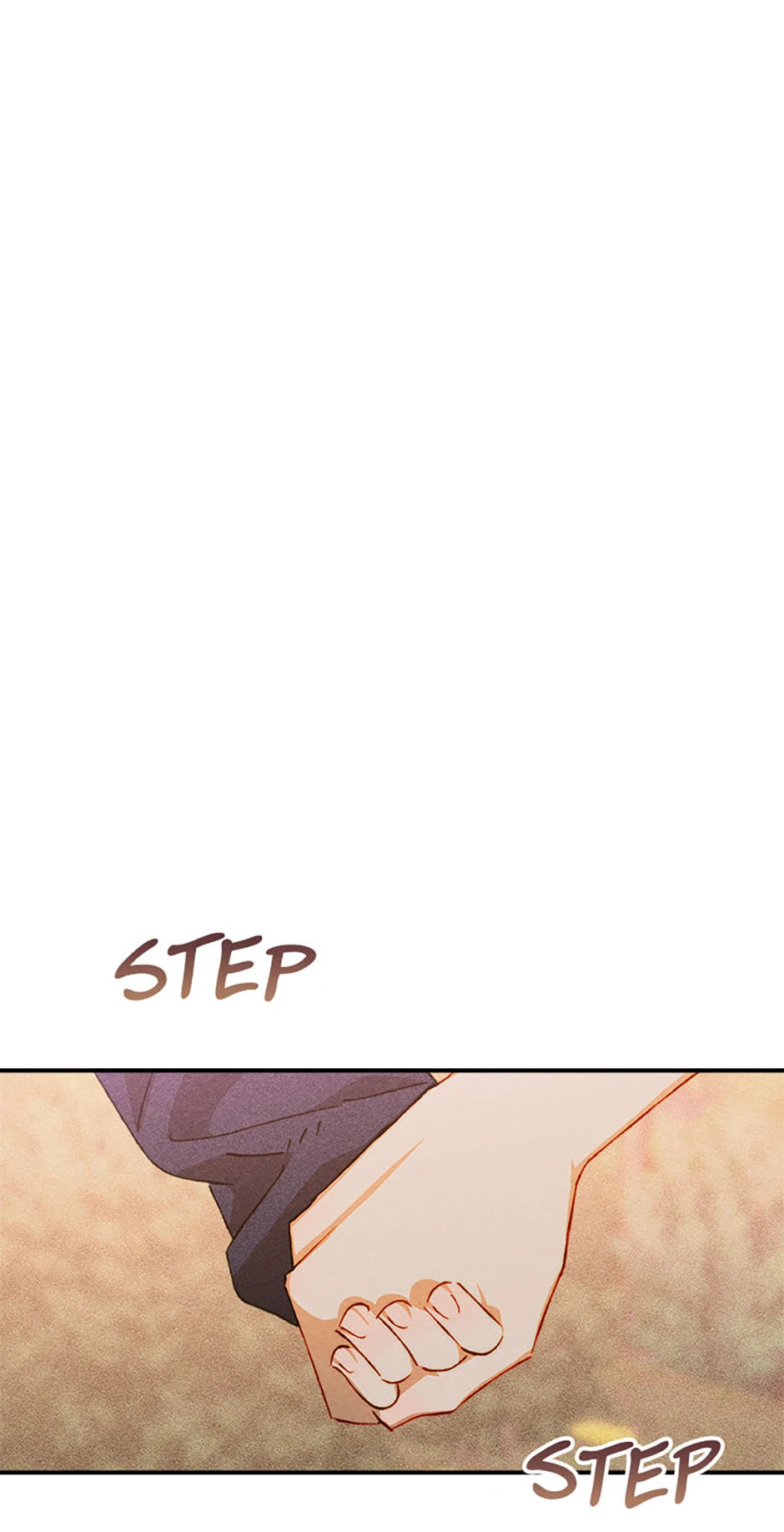 Taming My Master Mage Chapter 29 page 70 - 