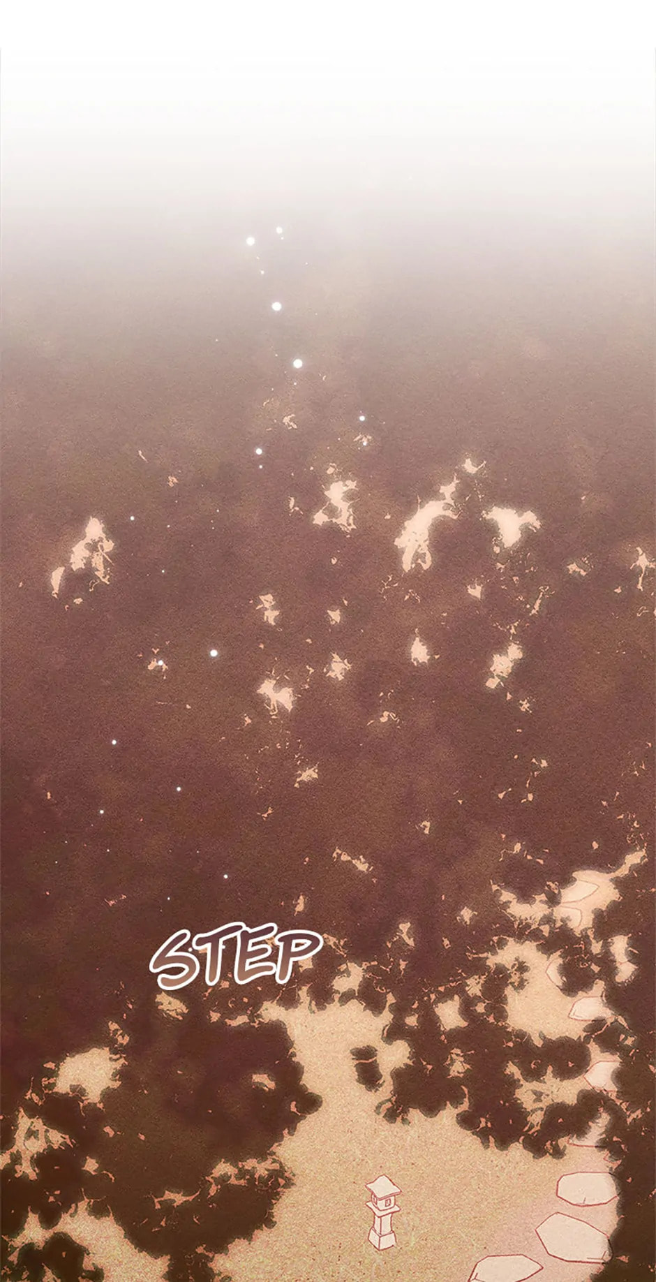 Taming My Master Mage Chapter 29 page 71 - 