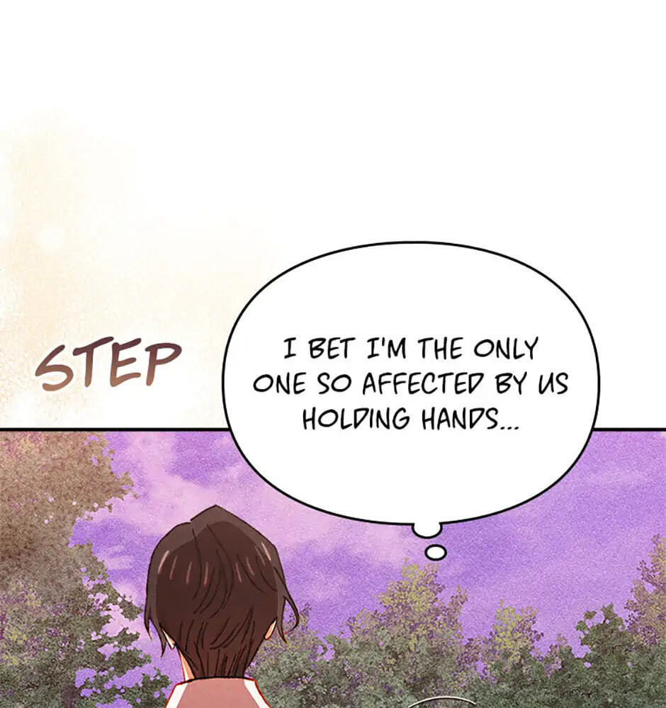Taming My Master Mage Chapter 29 page 74 - 