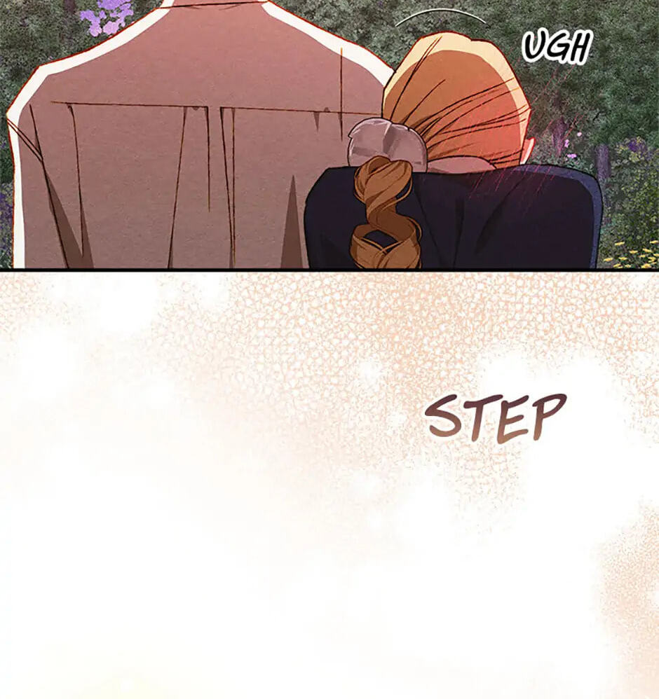 Taming My Master Mage Chapter 29 page 75 - 