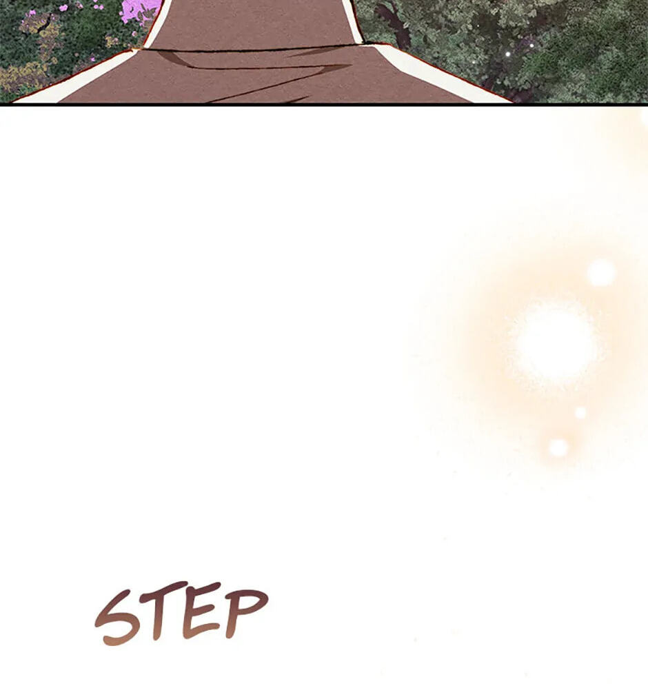 Taming My Master Mage Chapter 29 page 77 - 