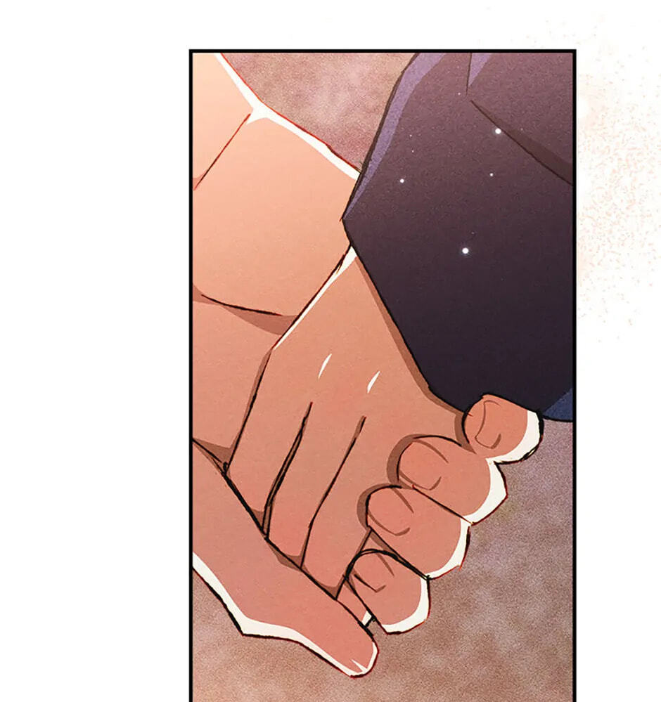 Taming My Master Mage Chapter 29 page 78 - 