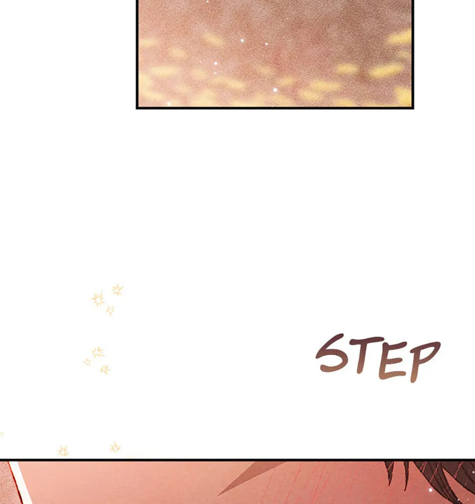 Taming My Master Mage Chapter 29 page 79 - 