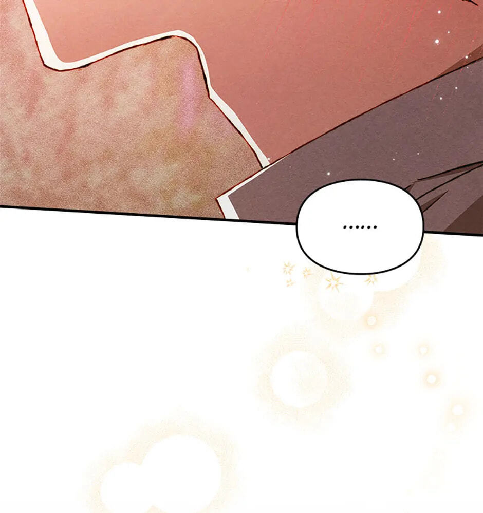 Taming My Master Mage Chapter 29 page 80 - 